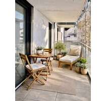 Wohnung zum Kaufen in Offenbach am Main 499.000,00 € 93.14 m²