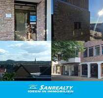 Wohnung zum Mieten in Eschweiler 900,00 € 100.5 m²