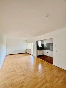 Foto - Wohnung zum Mieten in Essen 665,00 € 69.94 m²