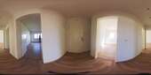 Wohnung zum Mieten in Redwitz an der Rodach 362,00 € 64 m²