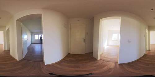 Foto - Wohnung zum Mieten in Redwitz an der Rodach 362,00 € 64 m²