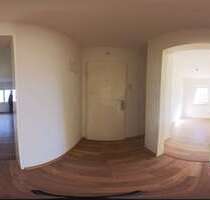 Wohnung zum Mieten in Redwitz an der Rodach 362,00 € 64 m²