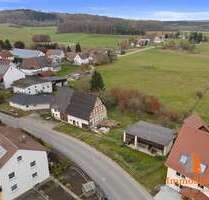 Grundstück zu verkaufen in Uttenweiler 49.900,00 € 1000 m²
