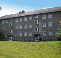 Wohnung zum Mieten in Iserlohn 469,00 € 58.09 m²