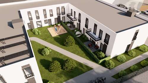 Foto - Grundstück zu verkaufen in Viersen 1.100.000,00 € 2400 m²