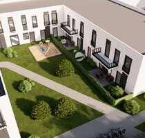 Grundstück zu verkaufen in Viersen 1.100.000,00 € 2400 m²