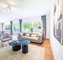 Wohnung zum Kaufen in Montabaur 324.900,00 € 125.86 m²