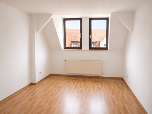 Foto - Wohnung zum Mieten in Leipzig 421,00 € 58 m²