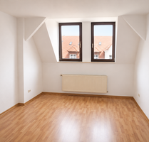 Wohnung zum Mieten in Leipzig 421,00 € 58 m²