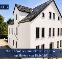 Haus zum Kaufen in Bielefeld 1.150.000,00 € 305 m²