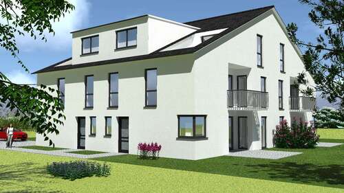 Foto - Haus zum Kaufen in Schwalbach 1.199.000,00 € 182 m²
