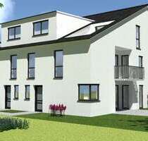 Haus zum Kaufen in Schwalbach 1.199.000,00 € 182 m²