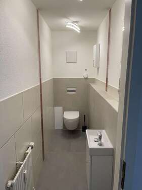 Foto - Wohnung zum Mieten in Winnenden 1.500,00 € 147.99 m²