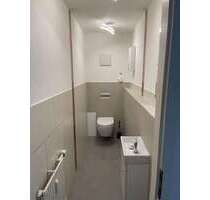 Wohnung zum Mieten in Winnenden 1.500,00 € 147.99 m²