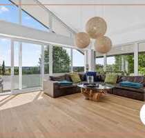 Haus zum Kaufen in Burgau 889.000,00 € 287 m²