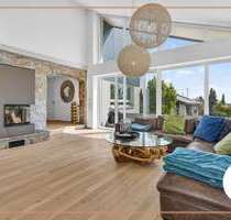 Haus zum Kaufen in Burgau 889.000,00 € 287 m²