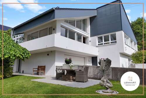 Foto - Haus zum Kaufen in Burgau 889.000,00 € 287 m²