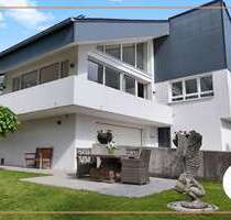 Haus zum Kaufen in Burgau 889.000,00 € 287 m²