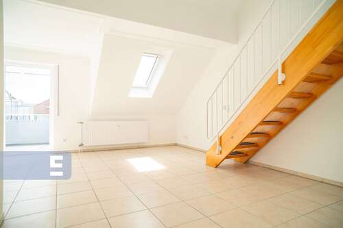 Foto - Wohnung zum Mieten in Heilbronn 1.060,00 € 79 m²