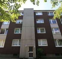 Wohnung zum Mieten in Herne 525,00 € 70.47 m²