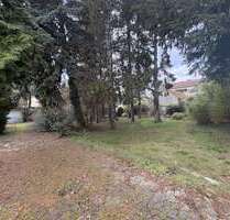 Grundstück zu verkaufen in Veitshöchheim 1.850.000,00 € 5147 m²