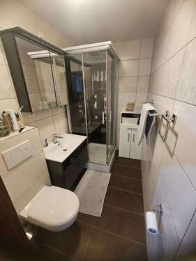 Foto - Wohnung zum Kaufen in Heilbronn 289.000,00 € 82 m²