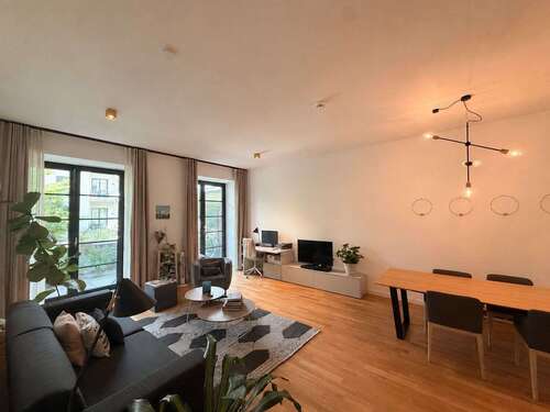 Foto - Wohnung zum Kaufen in Berlin 635.000,00 € 71 m²