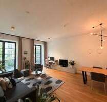 Wohnung zum Kaufen in Berlin 635.000,00 € 71 m²