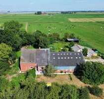 Haus zum Kaufen in Moormerland 260.000,00 € 105.73 m²