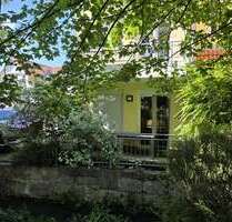 Wohnung zum Kaufen in Mühlhausen Thüringen 65.000,00 € 42 m² - Mühlhausen / Thüringen