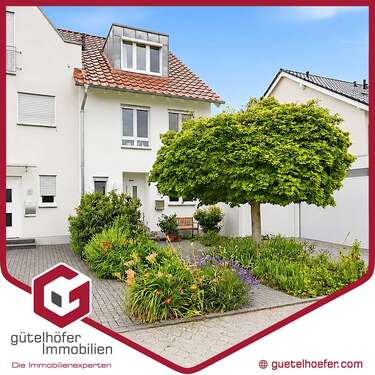 Foto - Haus zum Kaufen in Rheinbach 549.000,00 € 126 m²