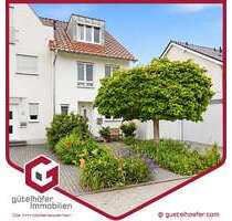 Haus zum Kaufen in Rheinbach 549.000,00 € 126 m²
