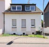 Haus zum Kaufen in Saarbrücken 230.000,00 € 148.02 m²