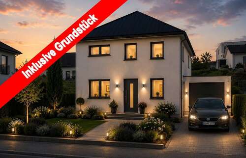 Foto - Haus zum Kaufen in WickedeEchthausen 519.000,00 € 150 m²