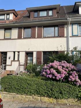 Foto - Haus zum Kaufen in Bremen 595.000,00 € 165 m²