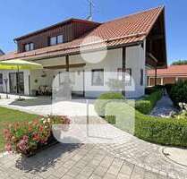 Haus zum Kaufen in Jengen 970.000,00 € 227 m²