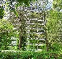 Wohnung zum Kaufen in Augsburg Göggingen 142.000,00 € 40 m²
