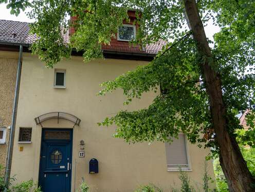 Foto - Haus zum Kaufen in Berlin 990.000,00 € 141 m²