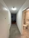 Wohnung zum Mieten in Fürth 450,00 € 35 m²