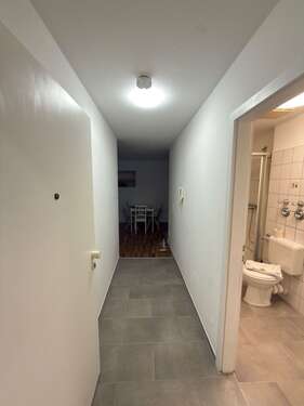 Foto - Wohnung zum Mieten in Fürth 450,00 € 35 m²