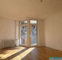 Wohnung zum Kaufen in Berlin 340.000,00 € 64 m²