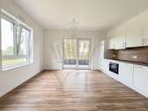 Wohnung zum Mieten in Biesenthal 845,00 € 51.8 m²