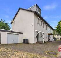 Haus zum Kaufen in Dinslaken 399.000,00 € 139 m²