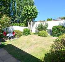 Haus zum Kaufen in Gelsenkirchen 249.000,00 € 176.25 m²
