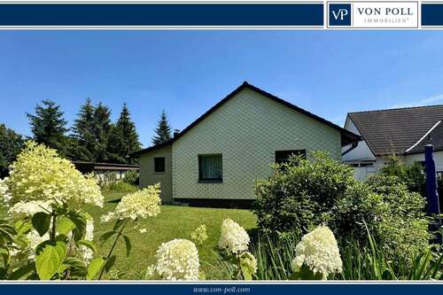 Foto - Haus zum Kaufen in Bispingen 249.000,00 € 136 m²