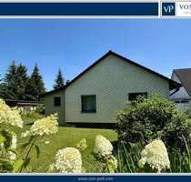 Haus zum Kaufen in Bispingen 249.000,00 € 136 m²