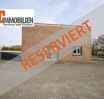 Büro in Schortens-Ostiem 155.000,00 € 55.99 m²