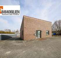 Büro in Schortens-Ostiem 155.000,00 € 55.99 m²