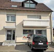 Einzelhandel in Weingarten 980,00 € 77 m²