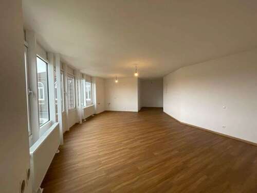 Foto - Wohnung zum Mieten in Düsseldorf 850,00 € 52.8 m²